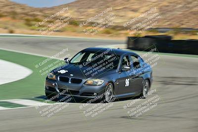 media/Sep-28-2025-Speed Ventures (Sun) [[cf5fbece84]]/Orange group/Turn 5 and 6/